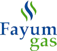 FAYUM GAS